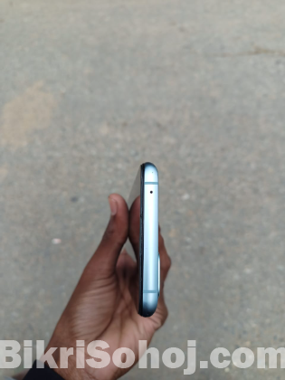 Oneplus 9r